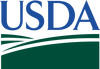 USDA RMA Logo